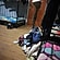 user photos